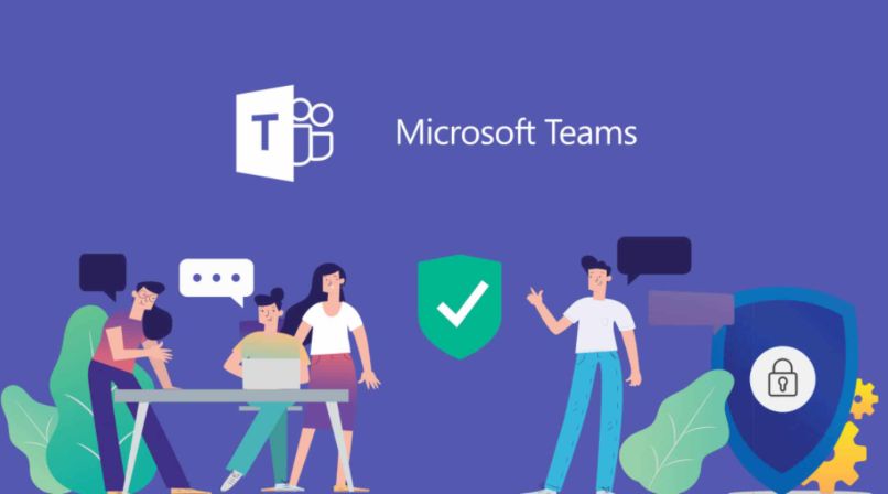 resolver el error para poder eliminar archivos en teams